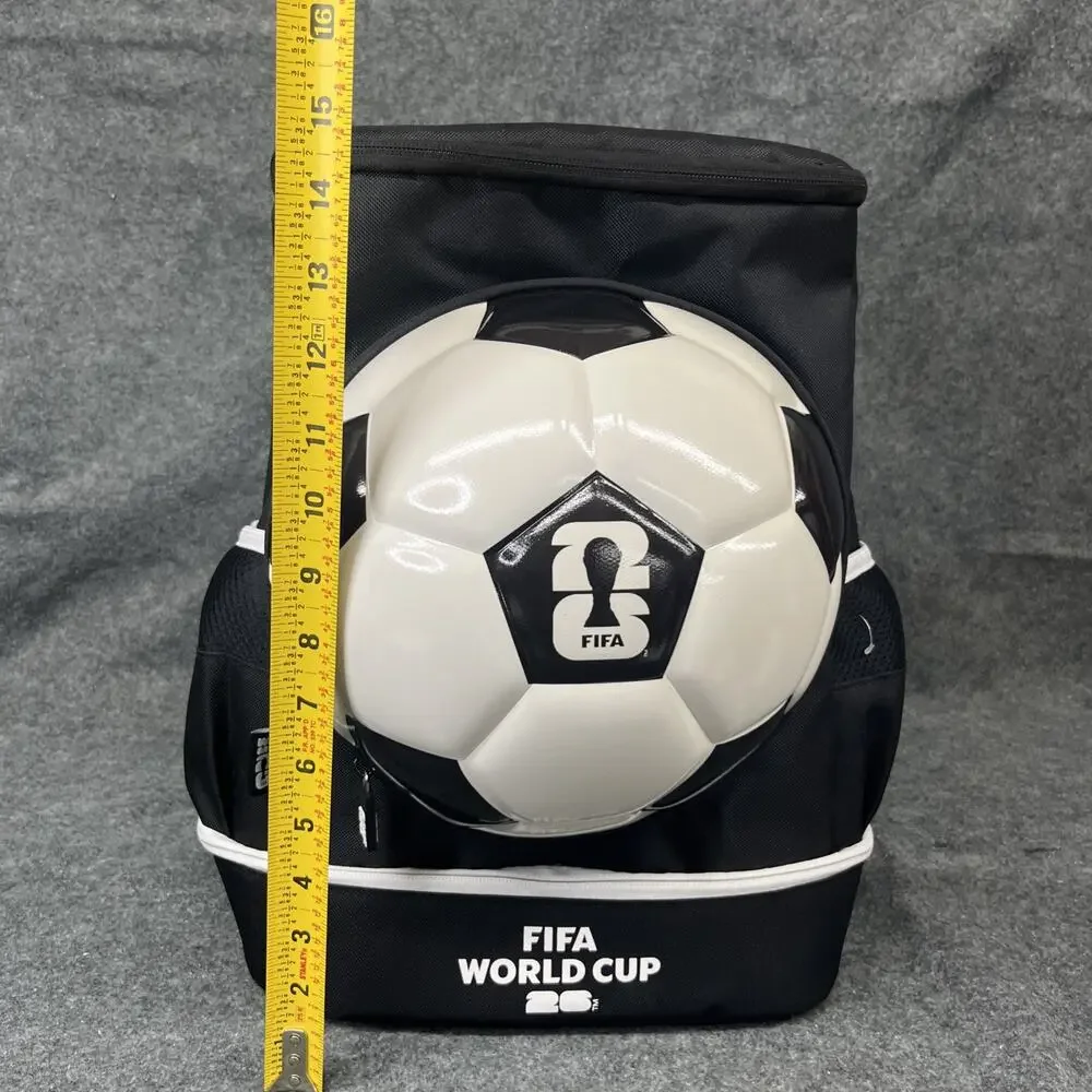 Fifa world cup